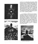 Page: - 24 | Aperture