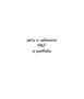 Page: - 25 | Aperture