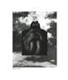 Page: - 28 | Aperture