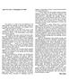 Page: - 3 | Aperture