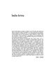 Page: - 32 | Aperture