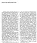 Page: - 4 | Aperture