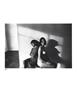 Page: - 41 | Aperture