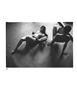Page: - 42 | Aperture