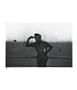Page: - 43 | Aperture