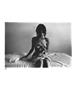 Page: - 44 | Aperture