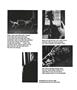 Page: - 46 | Aperture