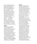 Page: - 49 | Aperture