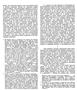 Page: - 5 | Aperture