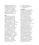 Page: - 51 | Aperture