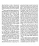 Page: - 54 | Aperture