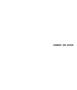Page: - 55 | Aperture