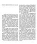 Page: - 56 | Aperture
