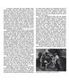 Page: - 57 | Aperture