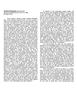Page: - 59 | Aperture
