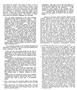 Page: - 6 | Aperture
