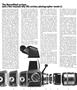 Page: - 66 | Aperture