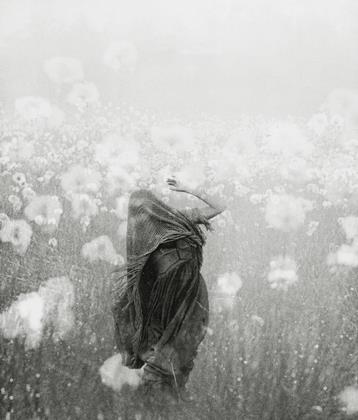Spring 1968 | Aperture