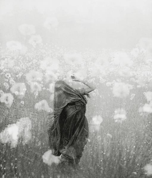 Issue: - Spring 1968 | Aperture