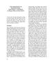 Page: - 10 | Aperture