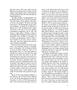 Page: - 11 | Aperture