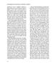 Page: - 14 | Aperture