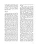 Page: - 15 | Aperture