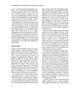 Page: - 16 | Aperture