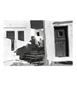 Page: - 20 | Aperture