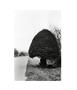 Page: - 26 | Aperture