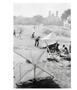 Page: - 32 | Aperture
