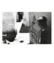 Page: - 33 | Aperture