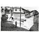 Page: - 34 | Aperture