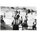 Page: - 35 | Aperture