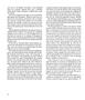 Page: - 38 | Aperture