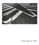 Page: - 39 | Aperture