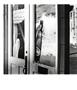 Page: - 42 | Aperture