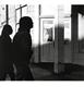 Page: - 43 | Aperture