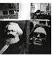 Page: - 45 | Aperture