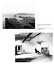 Page: - 50 | Aperture