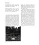 Page: - 52 | Aperture