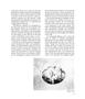 Page: - 53 | Aperture