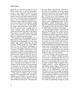 Page: - 54 | Aperture
