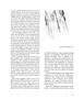 Page: - 55 | Aperture