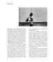 Page: - 56 | Aperture