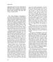 Page: - 58 | Aperture