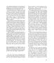 Page: - 59 | Aperture