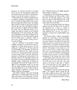 Page: - 60 | Aperture