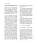 Page: - 61 | Aperture