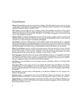 Page: - 62 | Aperture